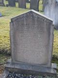 image of grave number 516840